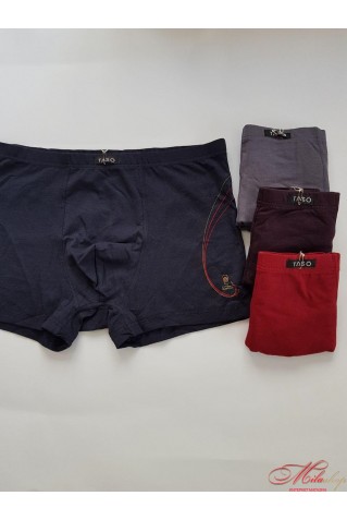 Мужские боксеры Taso 5643